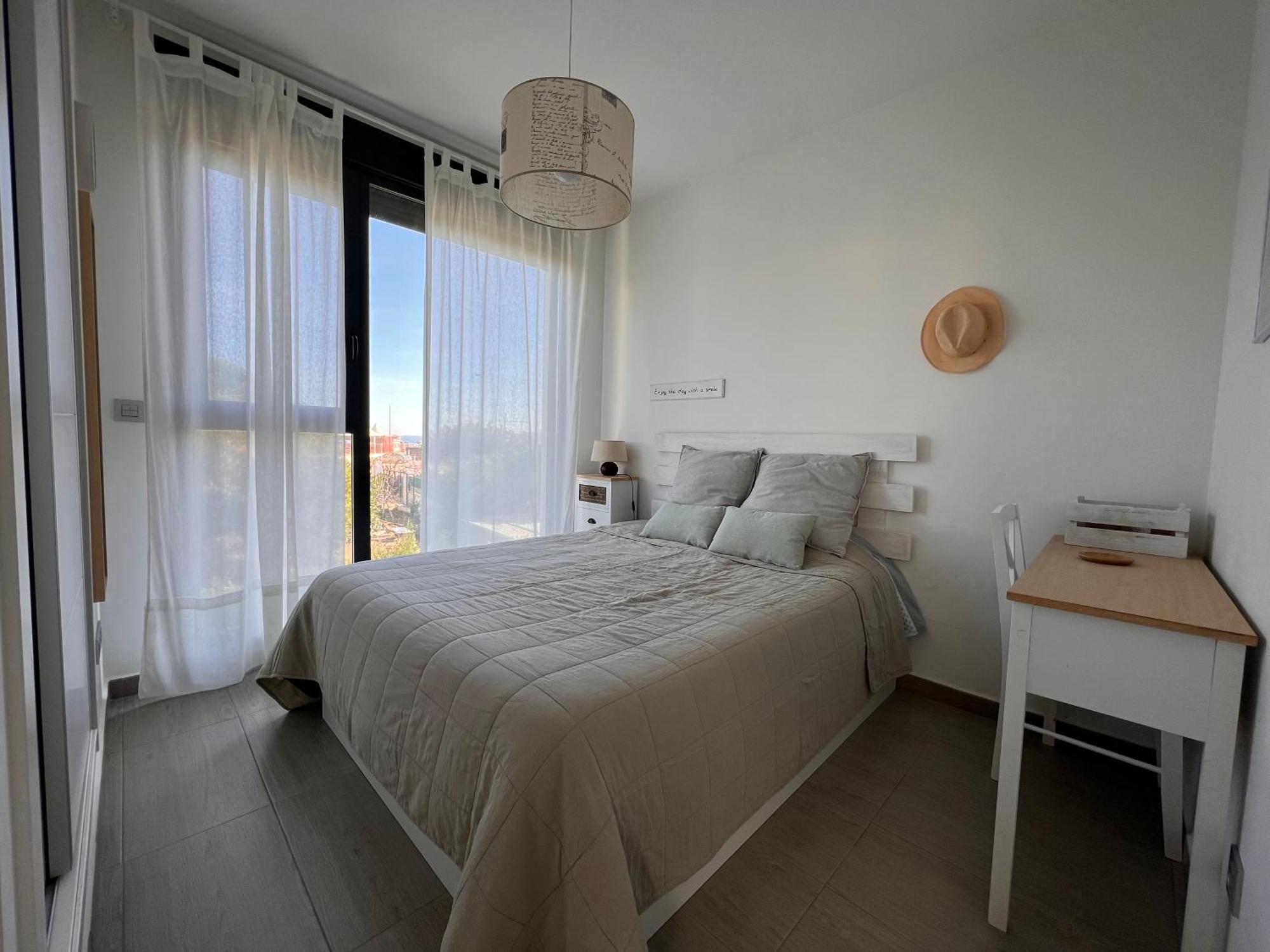 Punta Prima Villa 3 Bedrooms And Solarium Sea View Torrevieja Extérieur photo
