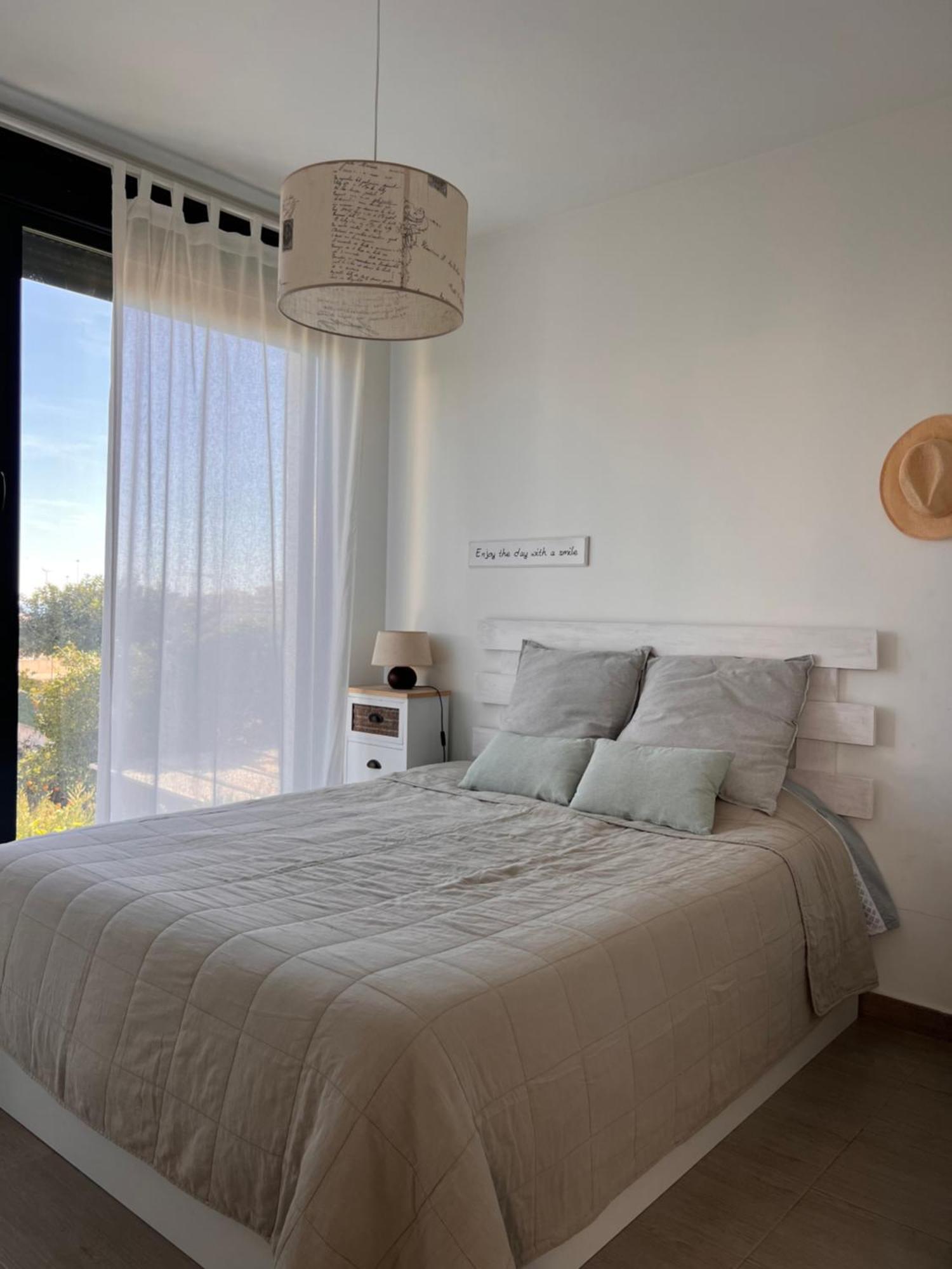 Punta Prima Villa 3 Bedrooms And Solarium Sea View Torrevieja Extérieur photo
